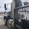 Jim's Tow Service gallery