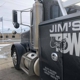 Jim's Tow Service