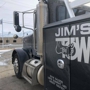 Jim's Tow Service