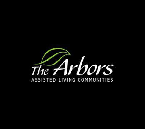 The Arbors Assisted Living - Hauppauge - Hauppauge, NY