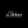 The Arbors Assisted Living - Hauppauge