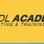 CDL Academy