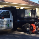 Jordan Brook Lawn Care - Gardeners