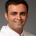 Shivak Sharma, MD