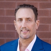 Mark Atkinson - RBC Wealth Management Financial Advisor gallery
