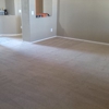 King Carpet Cleaning gallery