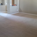 King Carpet Cleaning - Carpet & Rug Cleaners