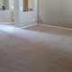 King Carpet Cleaning