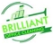 Brilliant Office Cleaning Pty Ltd - Cleaning Contractors - Commercial & Industrial