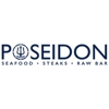 Poseidon Coastal Cuisine gallery