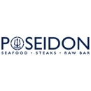 Poseidon Coastal Cuisine - Take Out Restaurants
