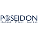 Poseidon Coastal Cuisine - Seafood Restaurants