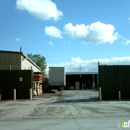 A & F Pallet - Pallets & Skids
