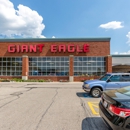 Fairlawn Town Centre - Shopping Centers & Malls