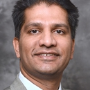 Rao, Subramanya, MD - Physicians & Surgeons