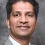 Dr. Subramanya Rao, MD