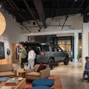 Rivian - New Car Dealers