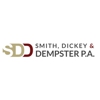 Smith, Dickey, Dempster P.A. gallery