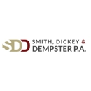 Smith, Dickey, Dempster P.A. - Attorneys