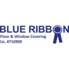 Blue Ribbon Carpet Sales, Inc gallery