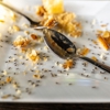 Sure Thing Pest Control gallery