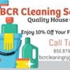 BCR Cleaning Service gallery