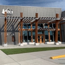 Rei - Bicycle Shops