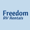 Freedom RV Rentals gallery