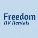 Freedom RV Rentals - Recreational Vehicles & Campers