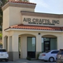 Air Crafts Heating & Air Conditioning