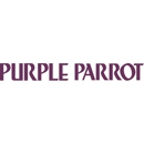 Purple Parrot - American Restaurants