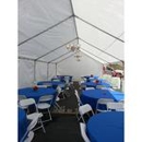 New Road Enterprises - Tents-Rental