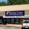 Family Care Chiropractic - Valley Station | Jaime Gonzalez DC gallery