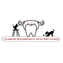 Cuspid Equipment and Services - Dental Equipment & Supplies