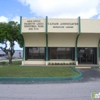 Canan Associates gallery