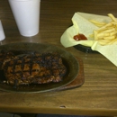 Zollie's Restaurant - American Restaurants