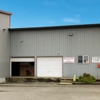 Sedro-Woolley Mini Storage gallery