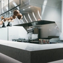 1540 Room - Restaurants