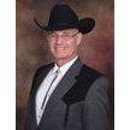 The Law Offices of Kennith L. Peterson - Attorneys