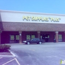 Pet Supplies Plus - Pet Stores