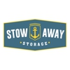 Stow Away Storage gallery