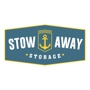 Stow Away Storage