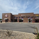 Jiffy Lube Oil Change - Automobile Parts & Supplies
