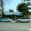 Al Collins Realty gallery
