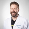 Jeffrey Livingston, DDS, DMD gallery