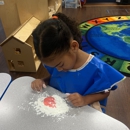 The Goddard School of Alexandria - West - Day Care Centers & Nurseries
