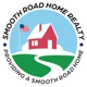 Cindy Wassell - Smooth Road Home Realty