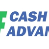 1F Cash Advance gallery