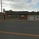 Ideal Motel & R.V. Park - Motels