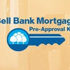 Bell Bank Mortgage, Sam Keller gallery